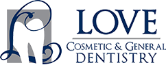 Love Cosmetic & General Dentistry